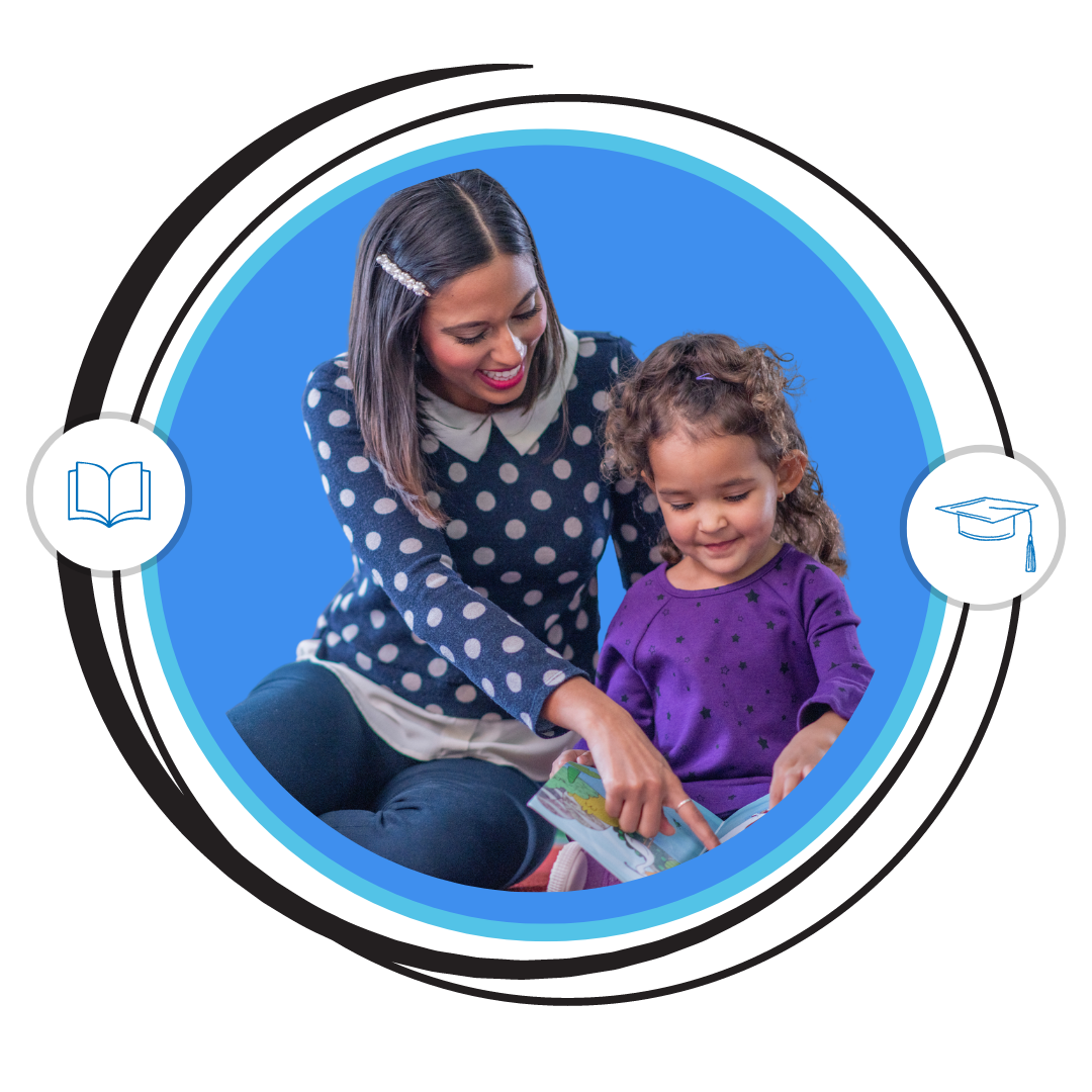 Child care franchise
