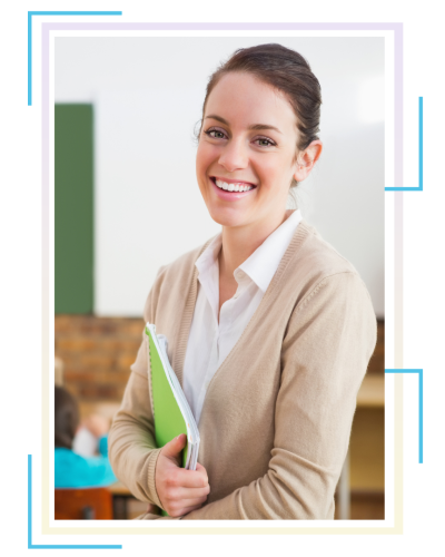 child education franchise