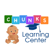 transparent logo